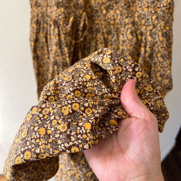 Christy Dawn | Dawn Dress | P-M - Picture 5 of 5